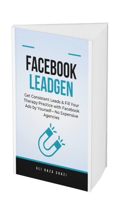 Facebook Lead gn